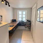 Aparthotel Latin Quater