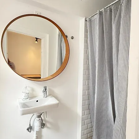 Latin Quater Κοπεγχάγη